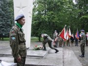 spotkanie z historia - dzieje ii wojny swiatowej 8